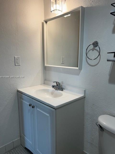 YOLANDA VILLAS CONDO - Residential