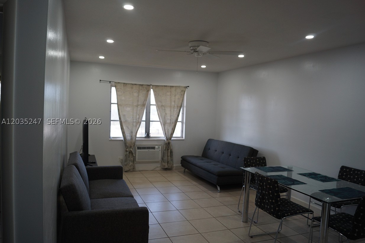 HAVEN HOUSE NO 3 CONDO - Residential
