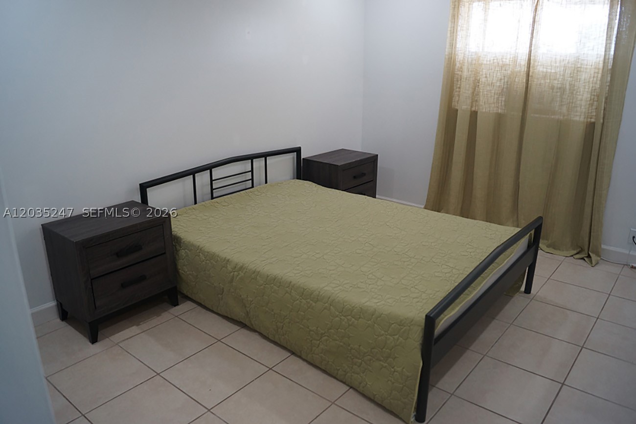 HAVEN HOUSE NO 3 CONDO - Residential
