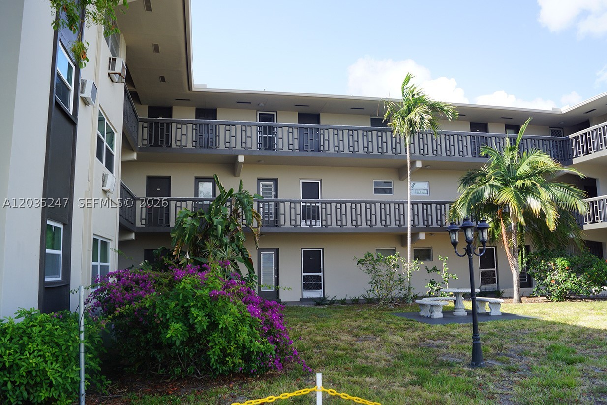 HAVEN HOUSE NO 3 CONDO - Residential