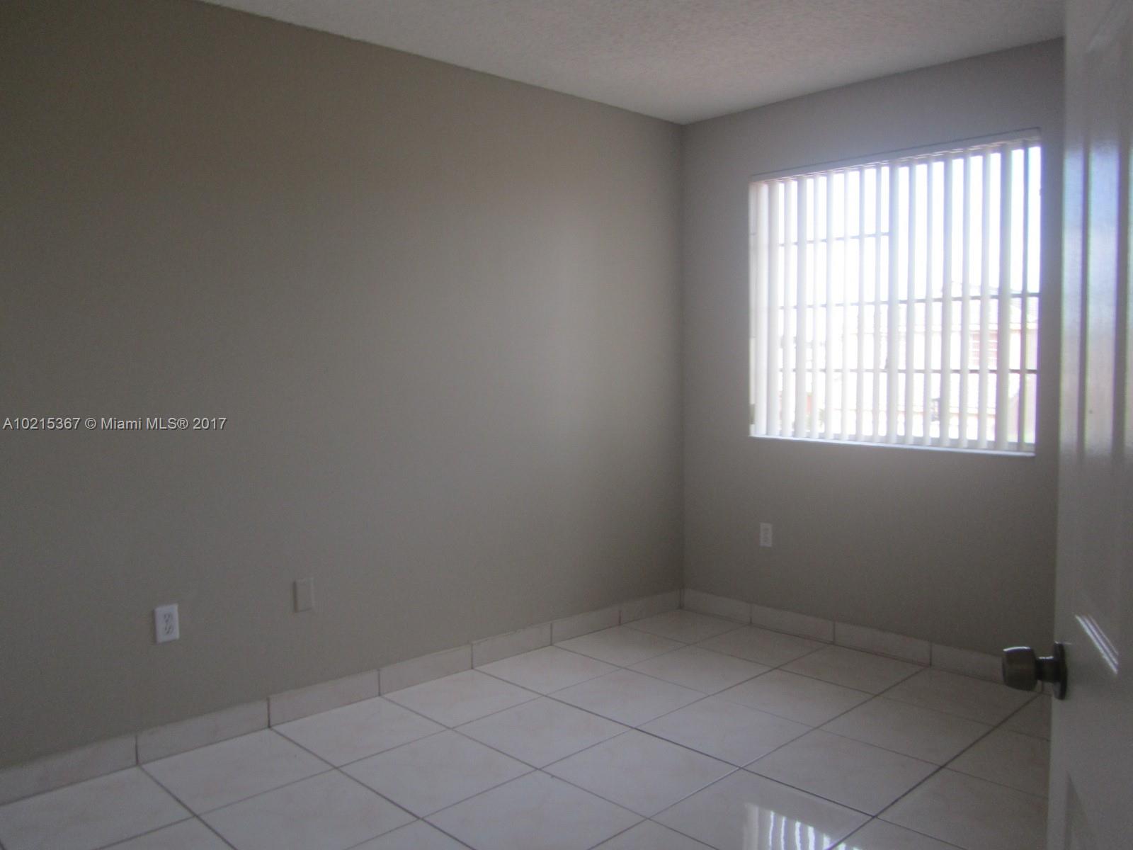 Lago Mar South Add 02 - Residential Lease