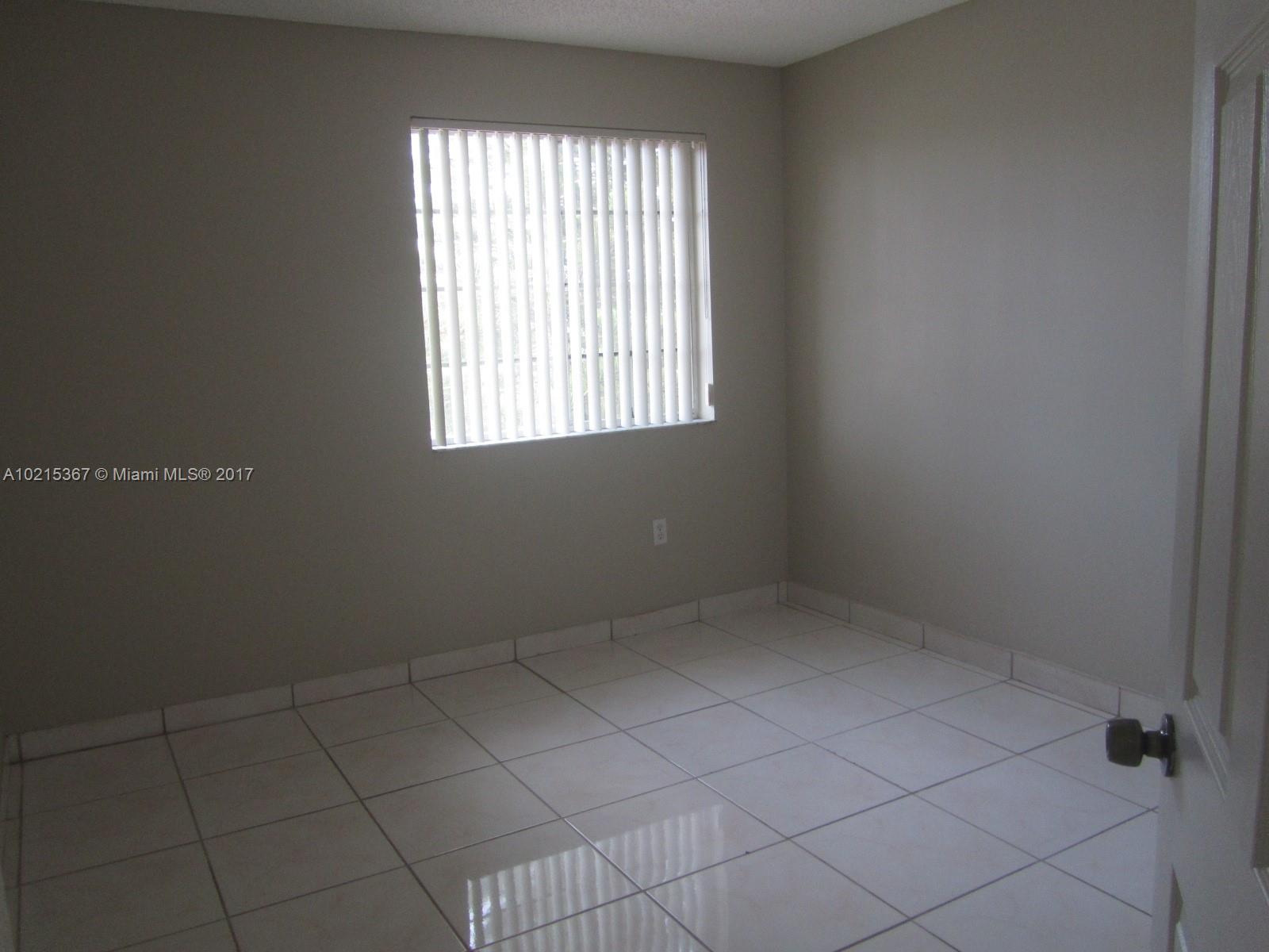 Lago Mar South Add 02 - Residential Lease