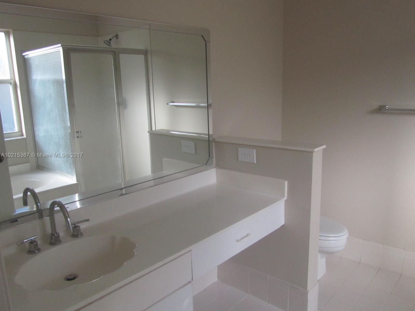 Lago Mar South Add 02 - Residential Lease