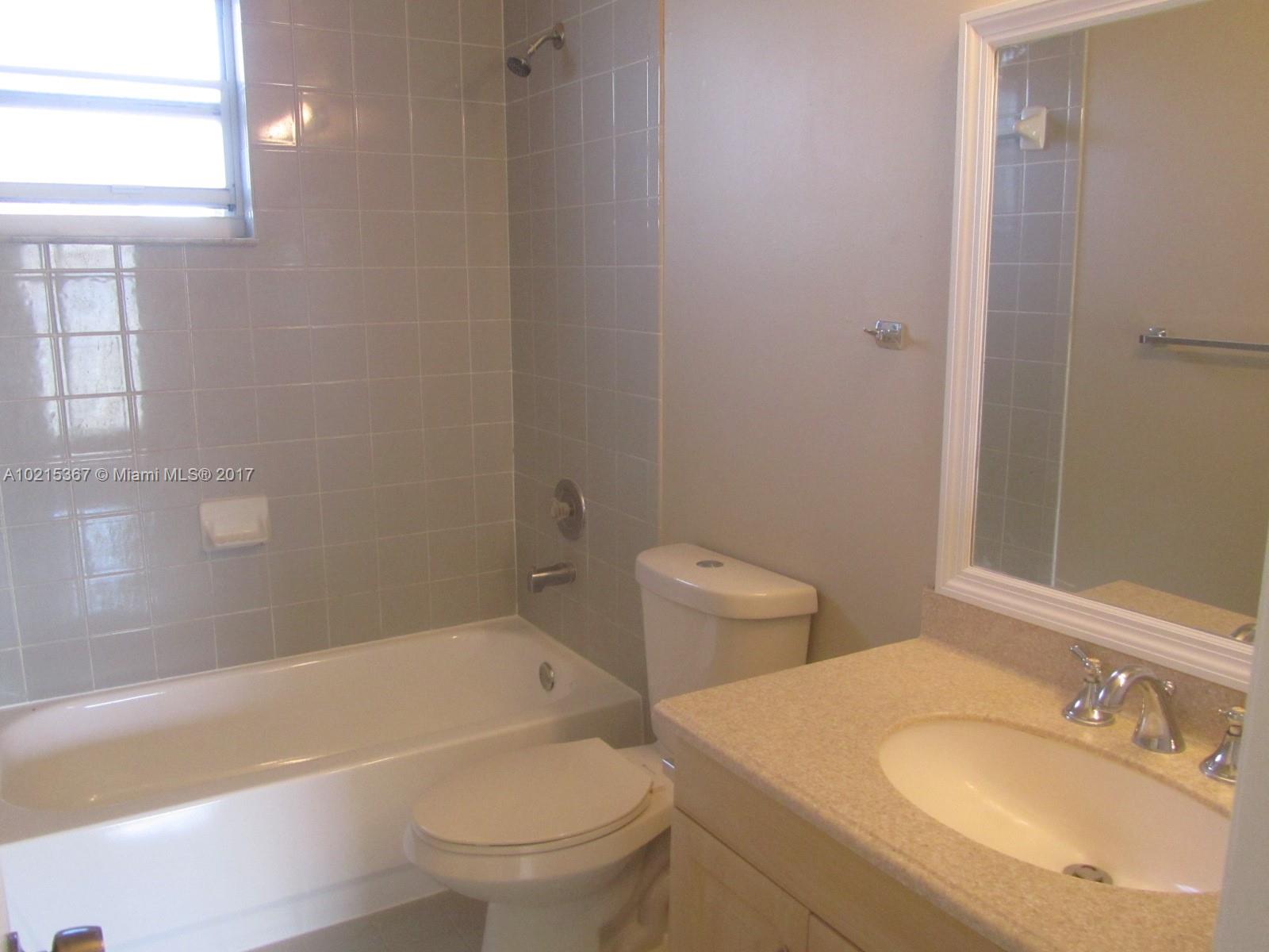 Lago Mar South Add 02 - Residential Lease