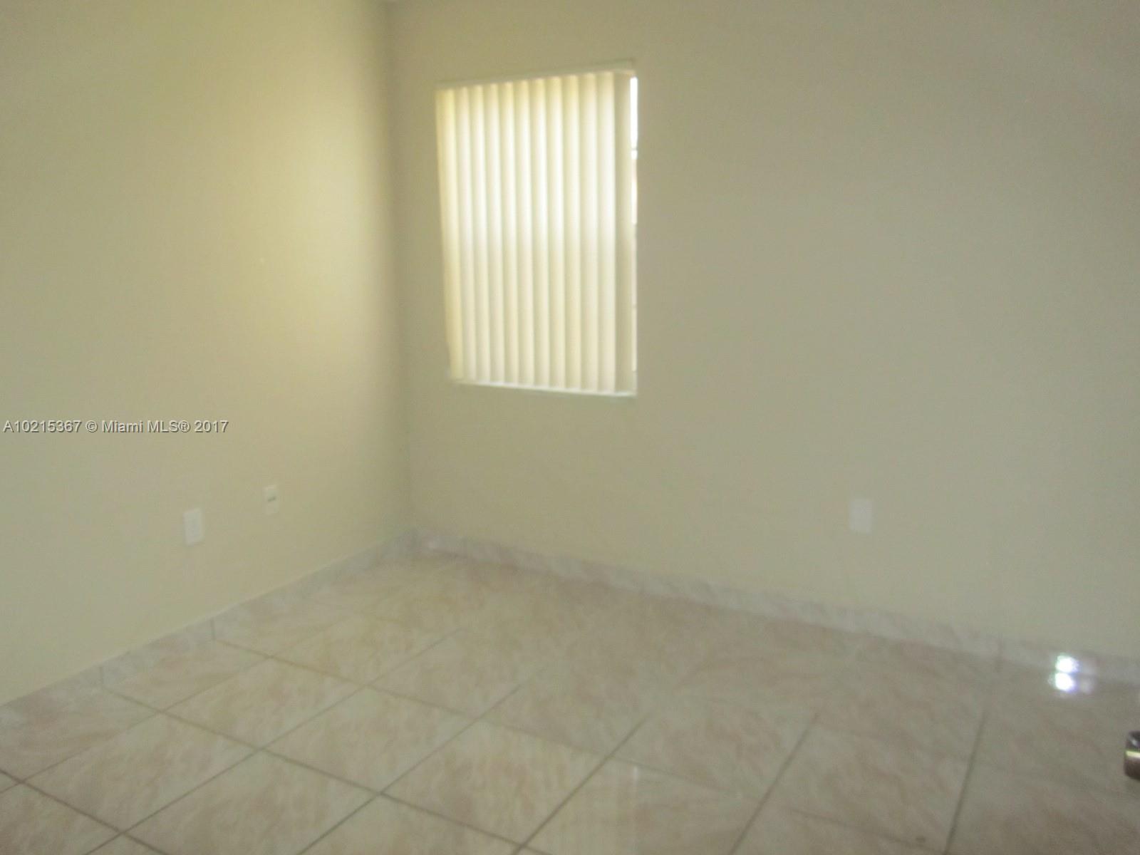 Lago Mar South Add 02 - Residential Lease