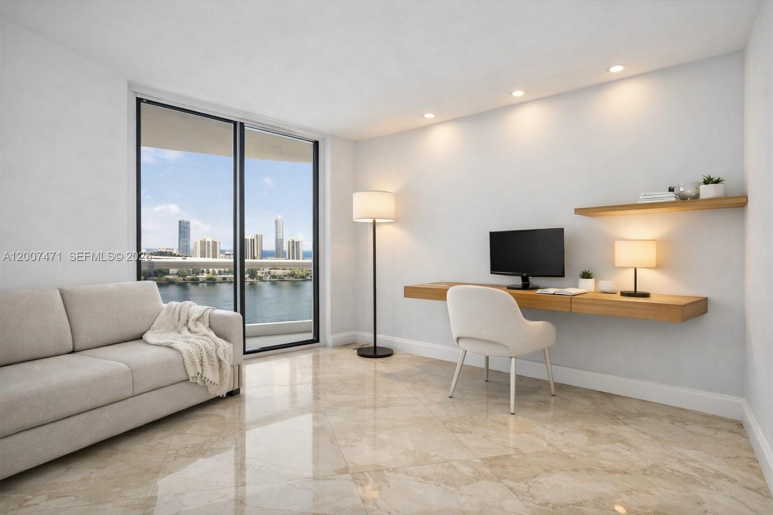 3000 ISL BLVD WILLIAMS IS - Residential