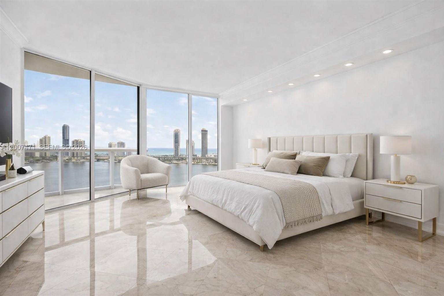 3000 ISL BLVD WILLIAMS IS - Residential