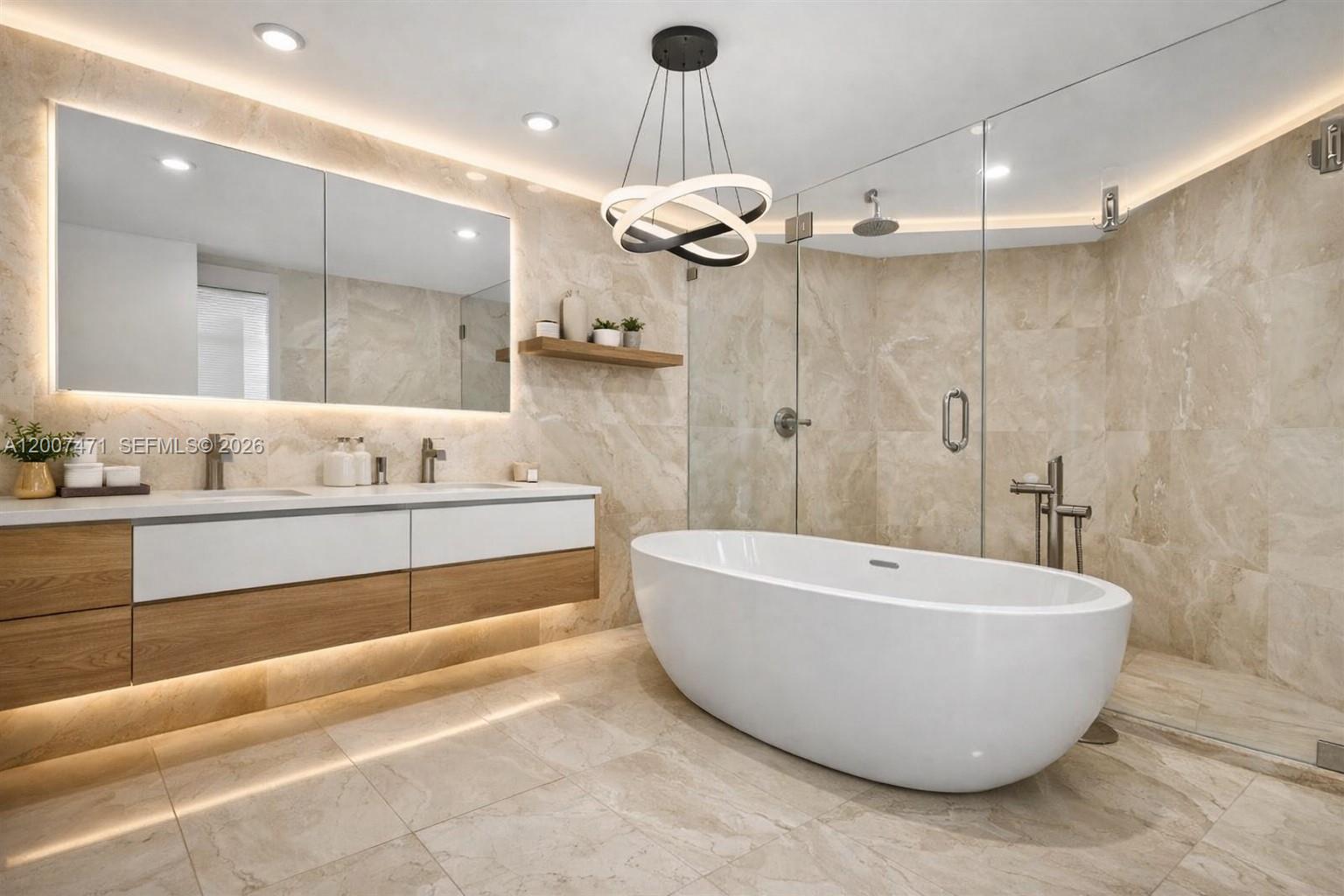3000 ISL BLVD WILLIAMS IS - Residential
