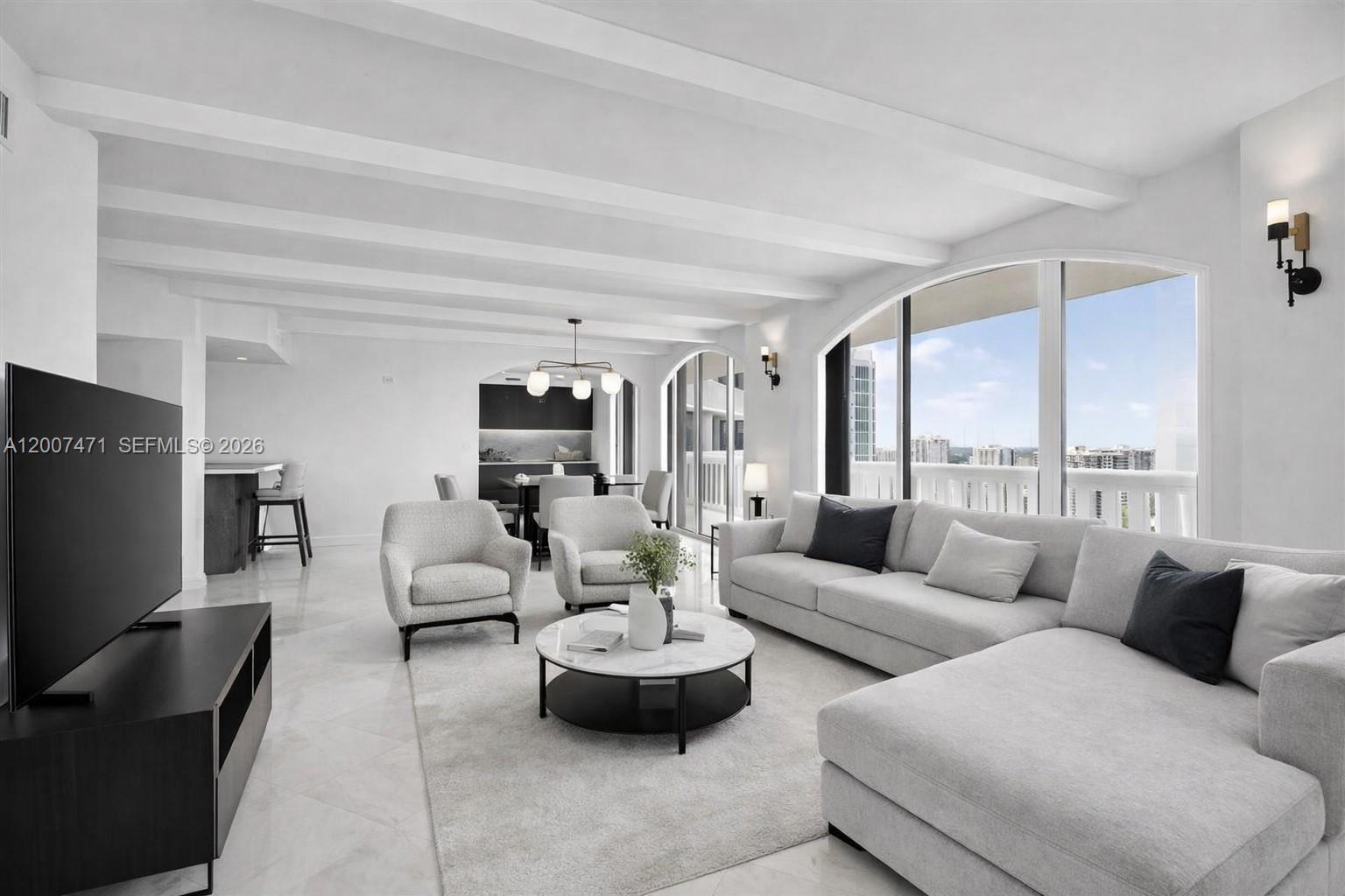 3000 ISL BLVD WILLIAMS IS - Residential