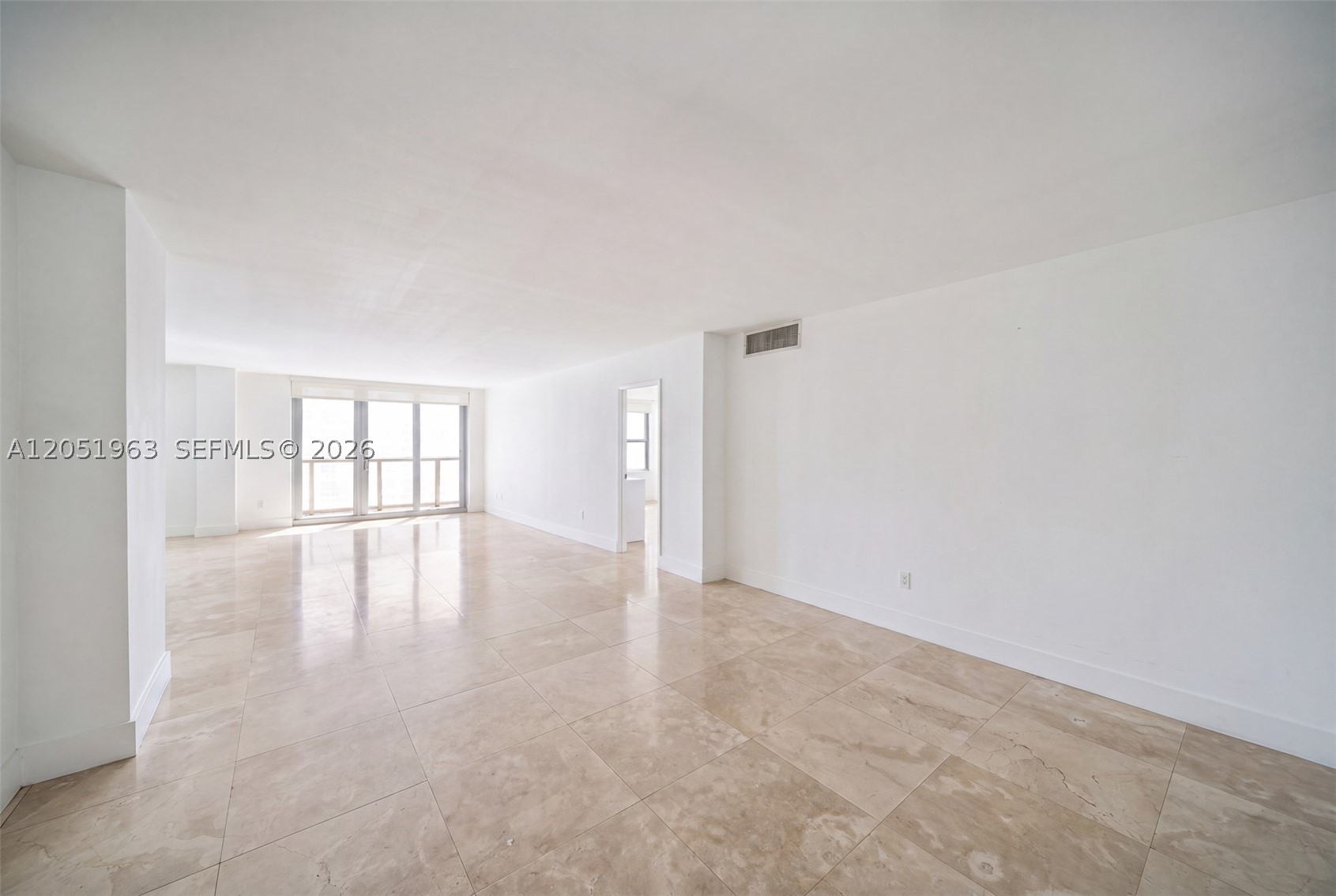 ARLEN BEACH CONDO - Residential Lease