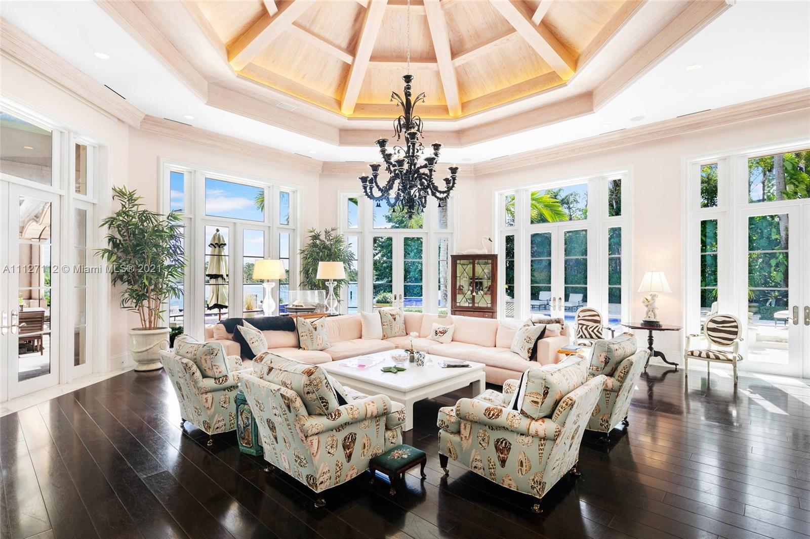 ADMIRALS COVE 2 PAR A - Residential