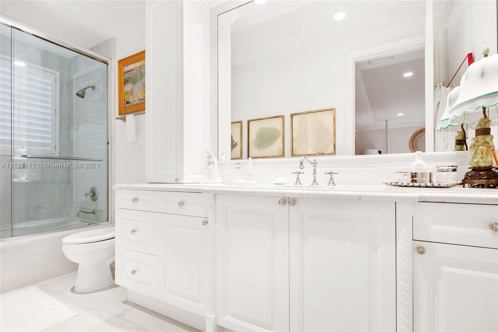 ADMIRALS COVE 2 PAR A - Residential