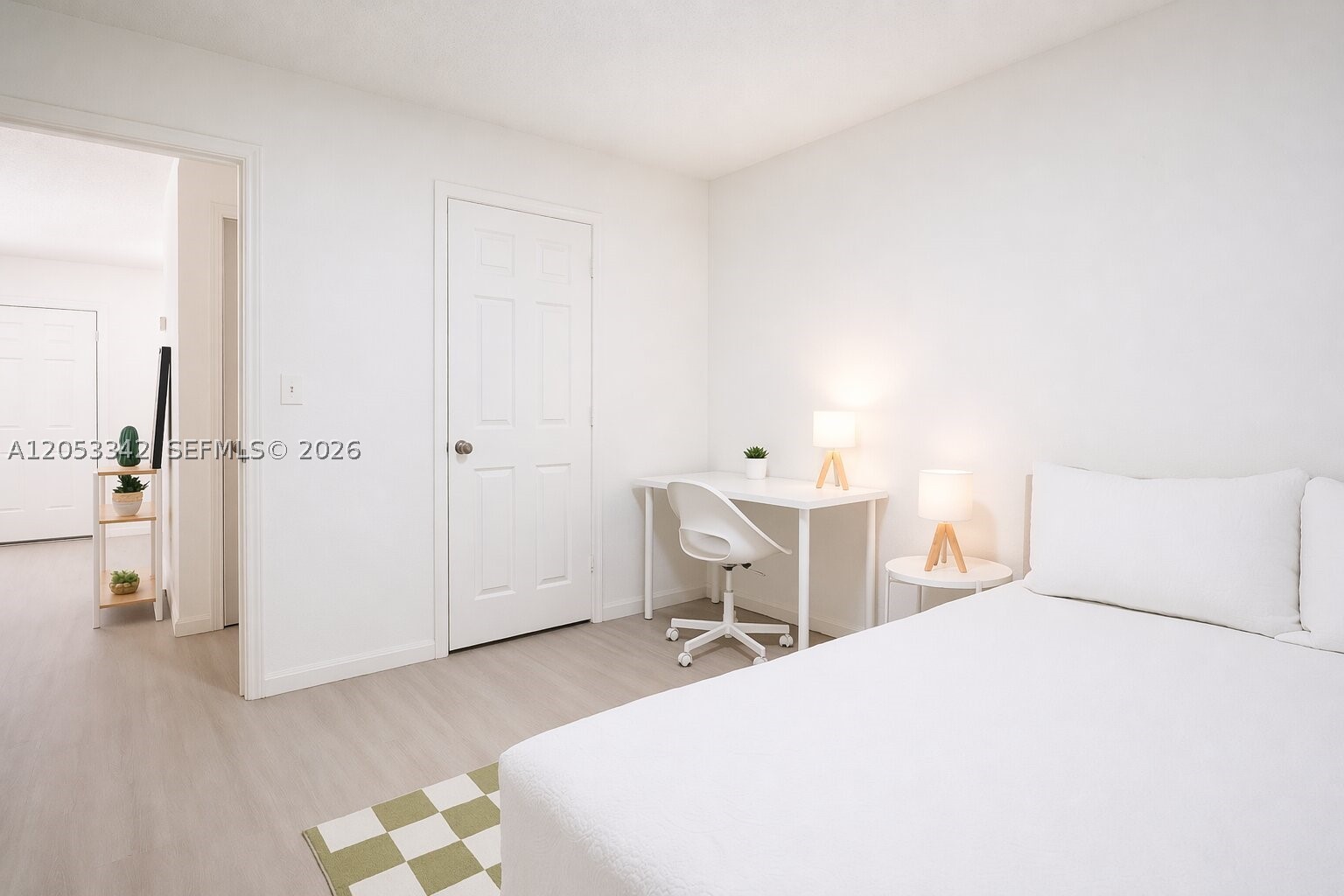 RIVERSIDE ADD AMEN PLAT - Residential Income