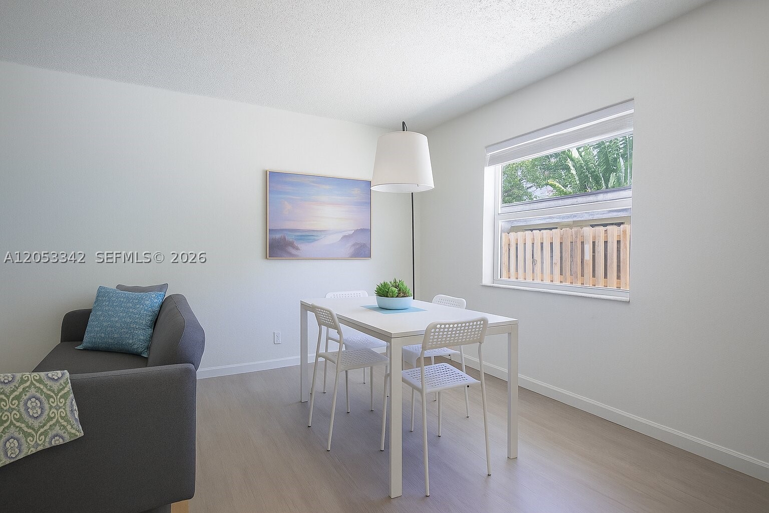 RIVERSIDE ADD AMEN PLAT - Residential Income