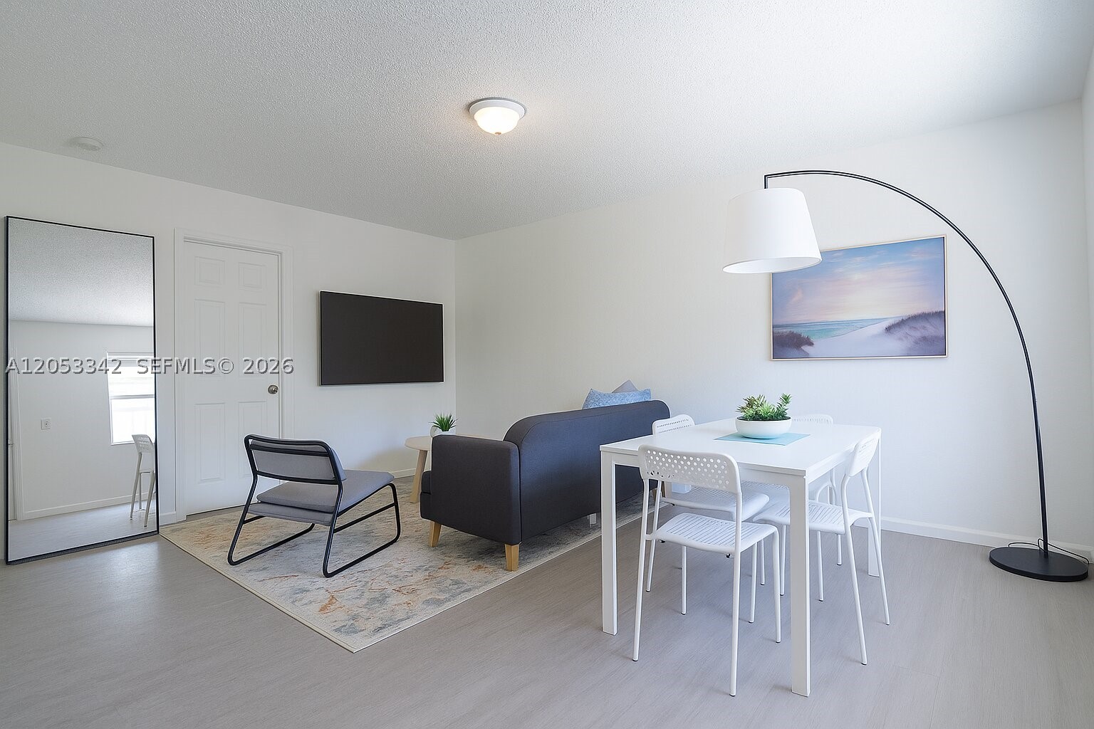 RIVERSIDE ADD AMEN PLAT - Residential Income