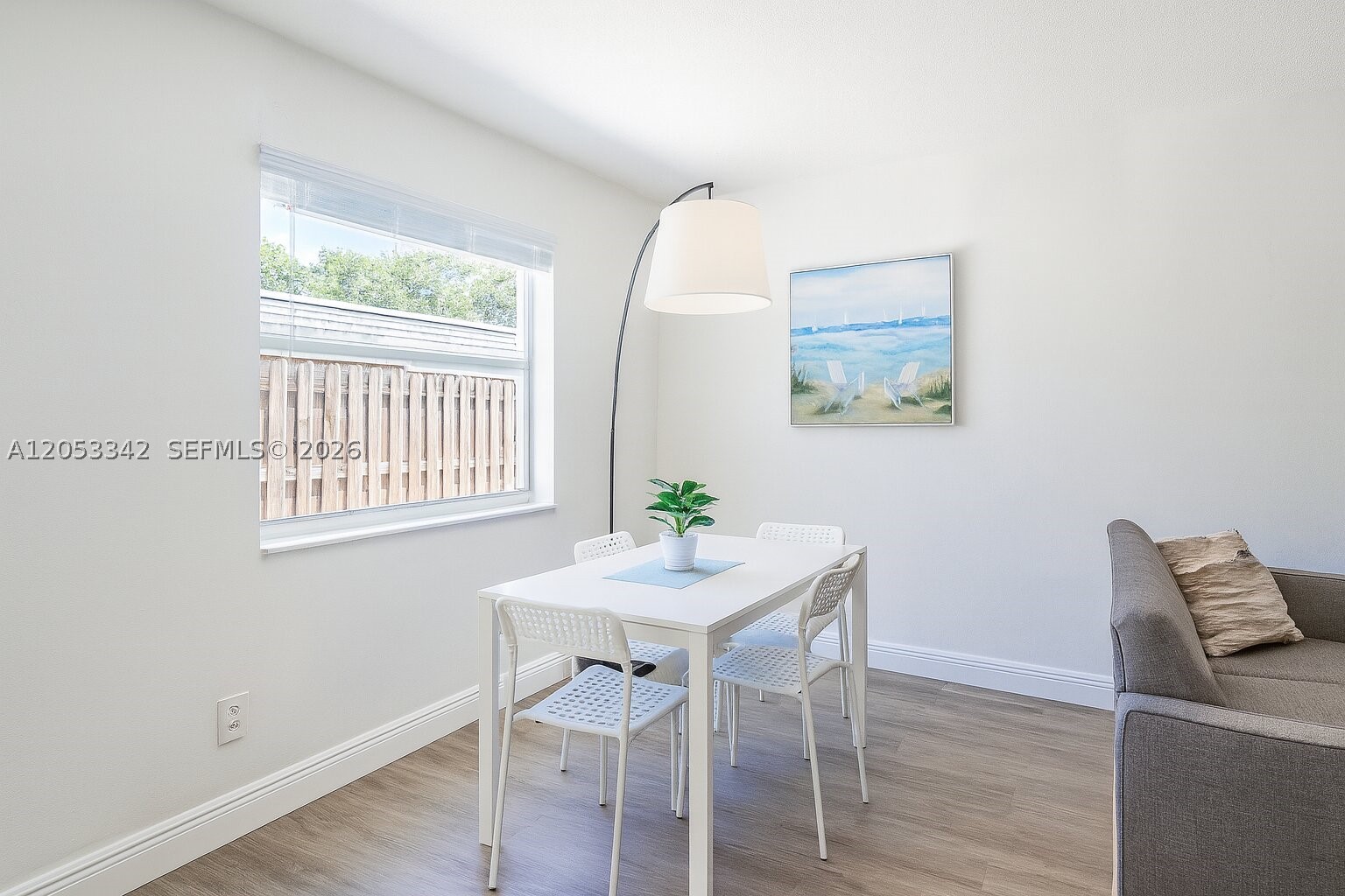 RIVERSIDE ADD AMEN PLAT - Residential Income