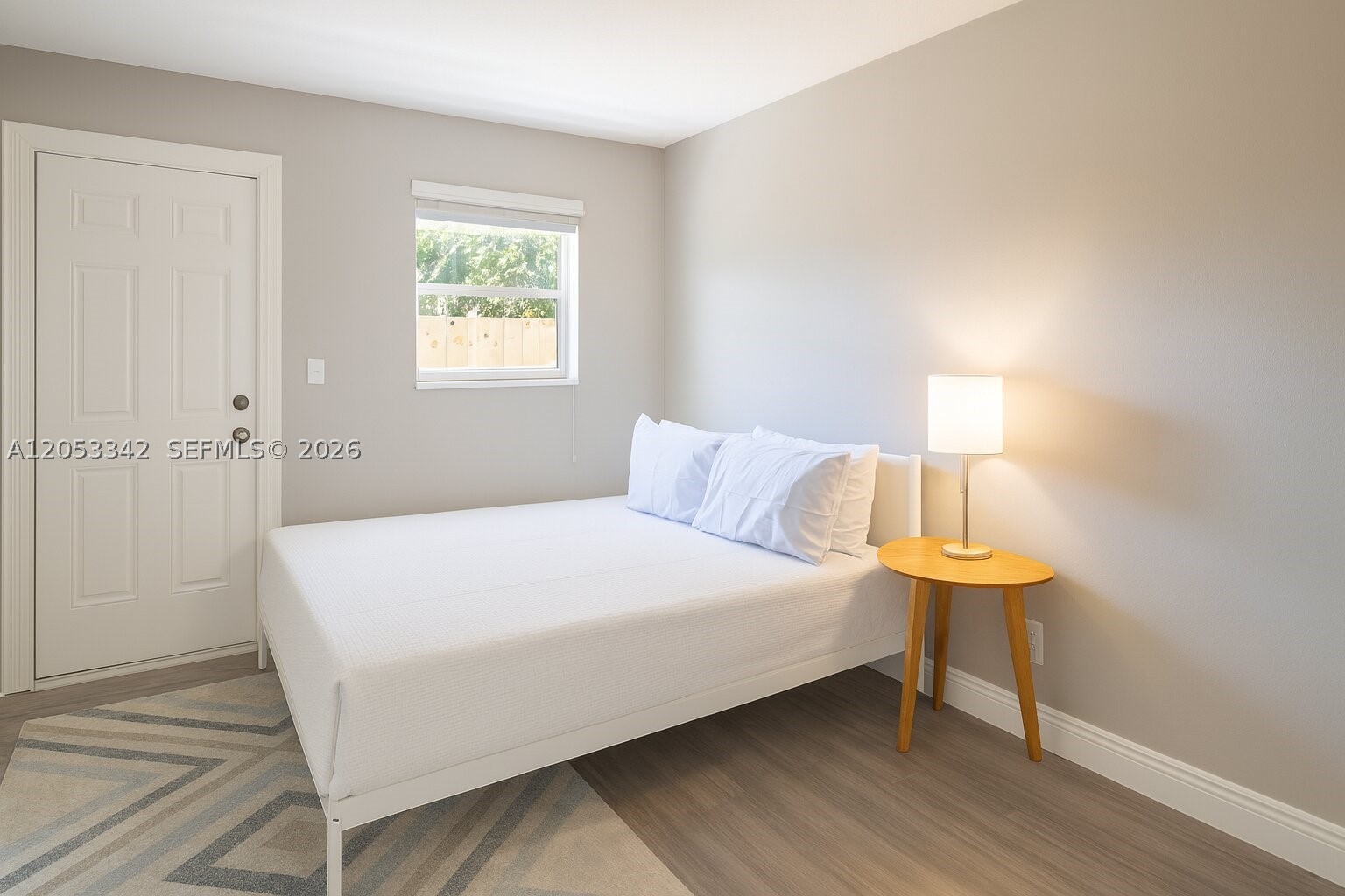 RIVERSIDE ADD AMEN PLAT - Residential Income