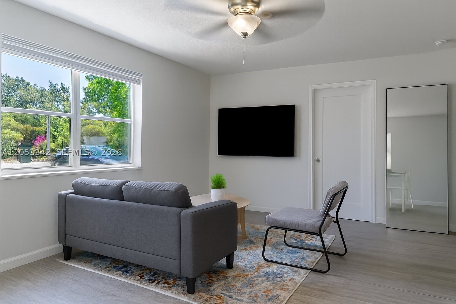 RIVERSIDE ADD AMEN PLAT - Residential Income
