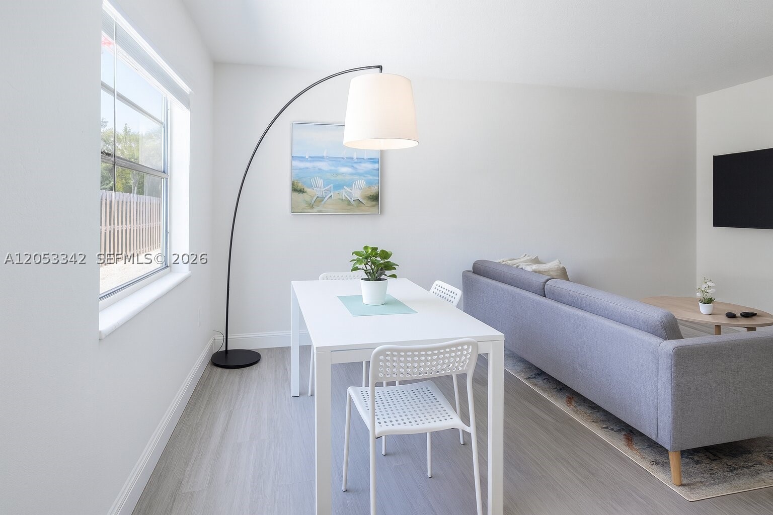 RIVERSIDE ADD AMEN PLAT - Residential Income