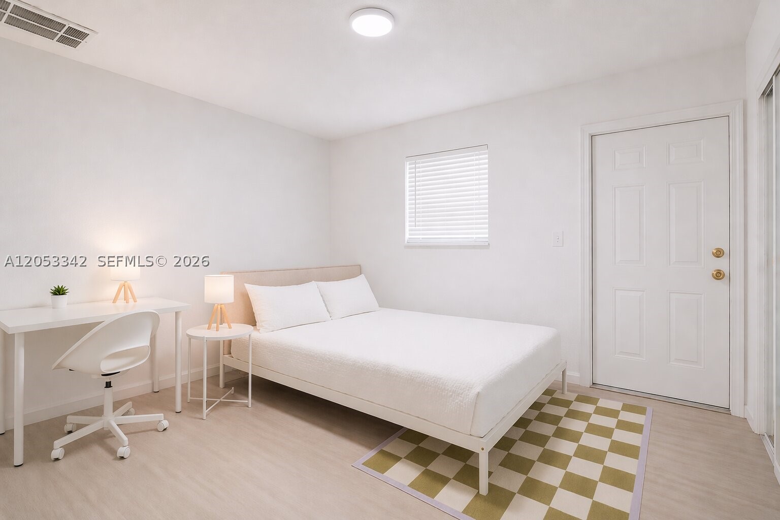 RIVERSIDE ADD AMEN PLAT - Residential Income