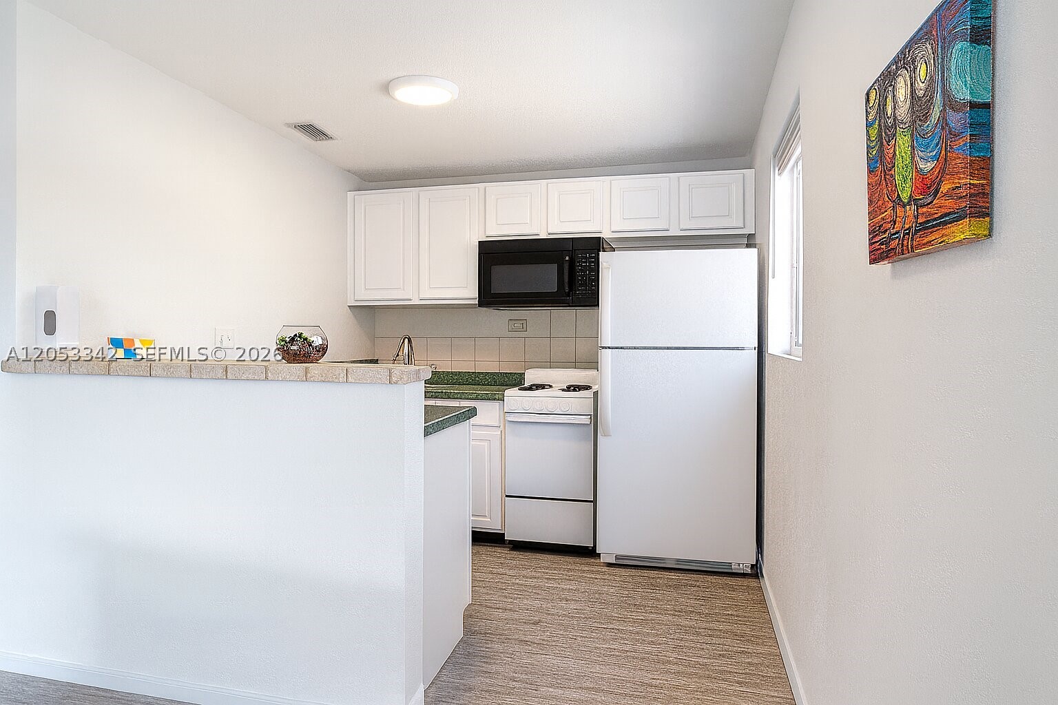 RIVERSIDE ADD AMEN PLAT - Residential Income