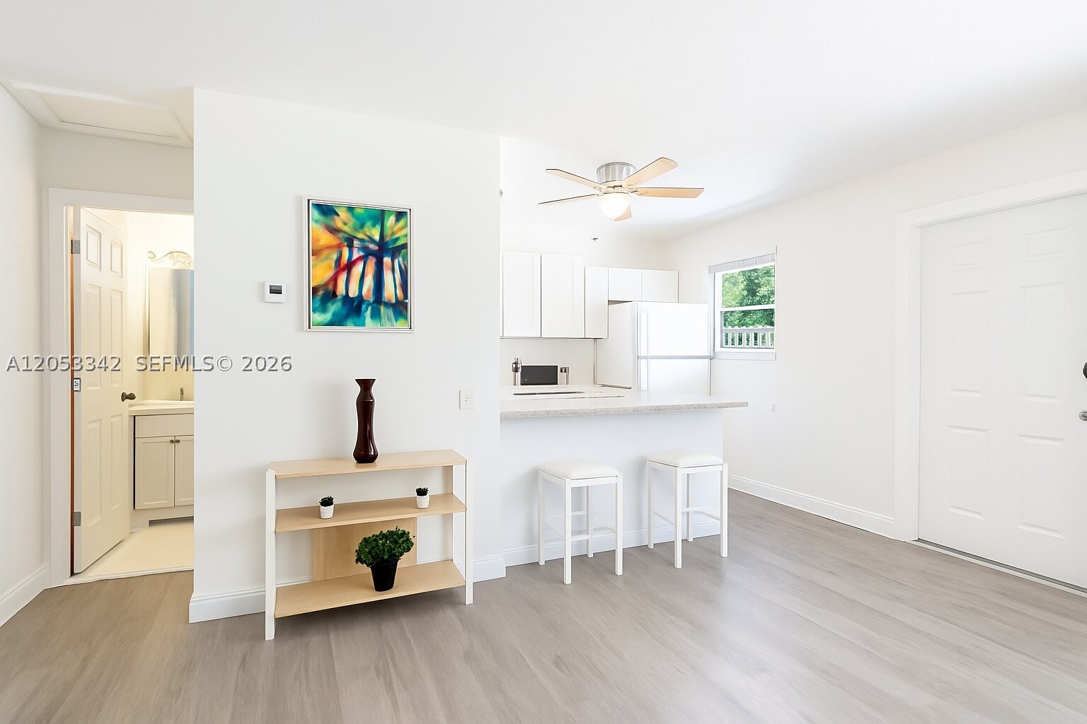 RIVERSIDE ADD AMEN PLAT - Residential Income