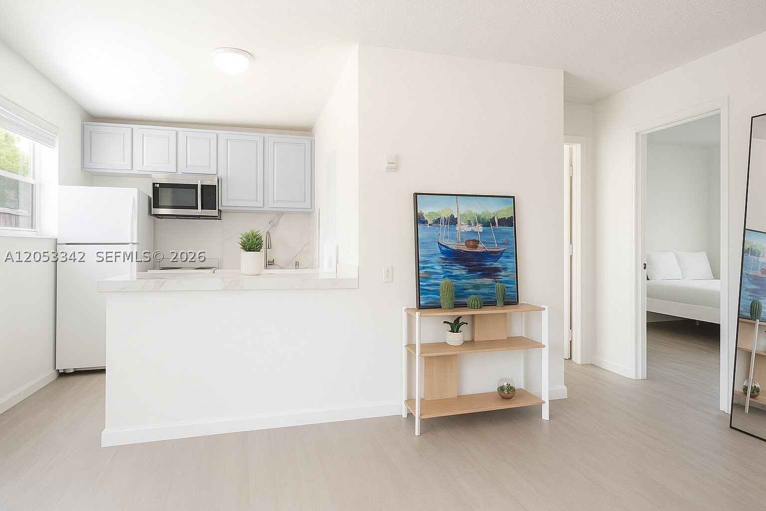 RIVERSIDE ADD AMEN PLAT - Residential Income