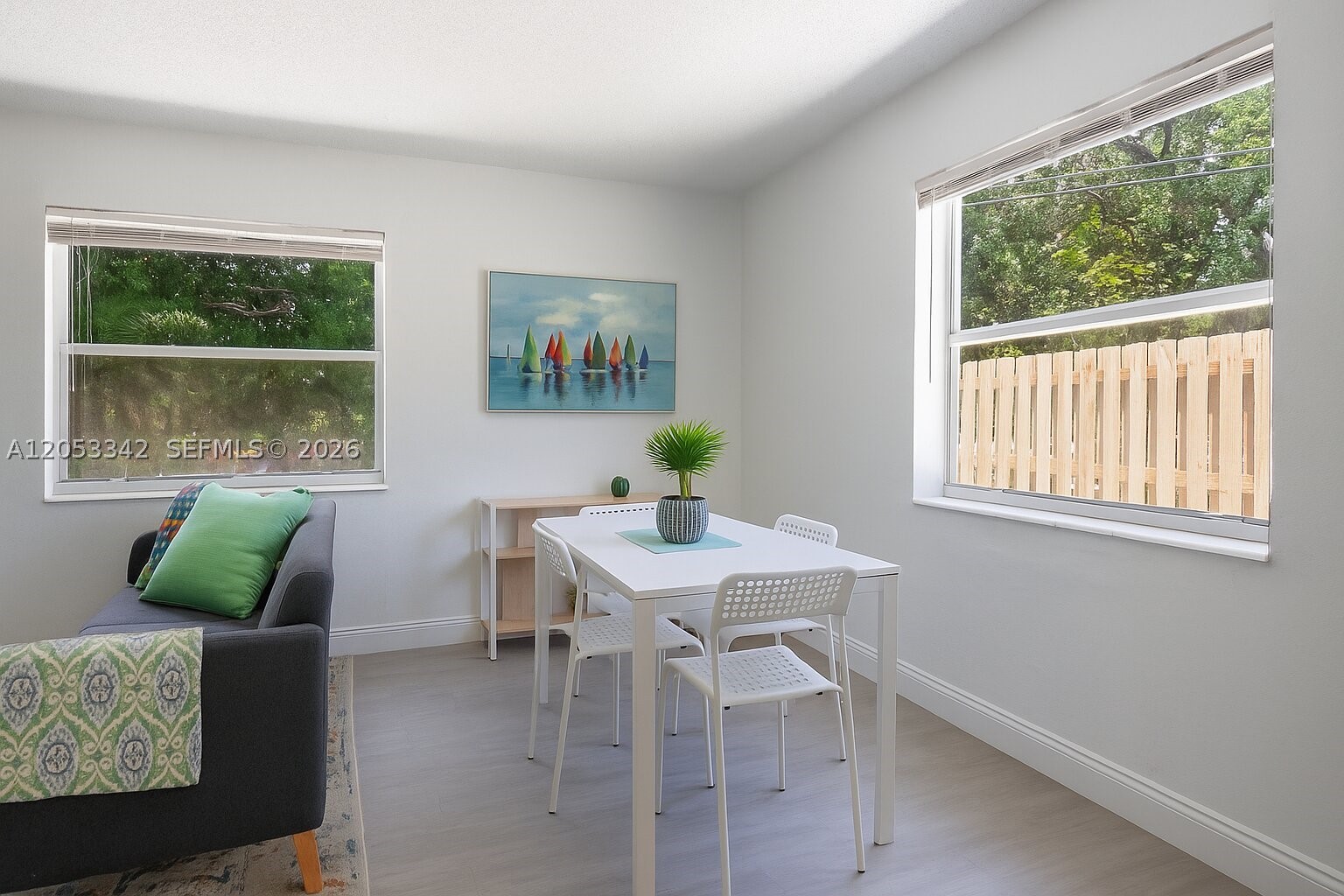 RIVERSIDE ADD AMEN PLAT - Residential Income