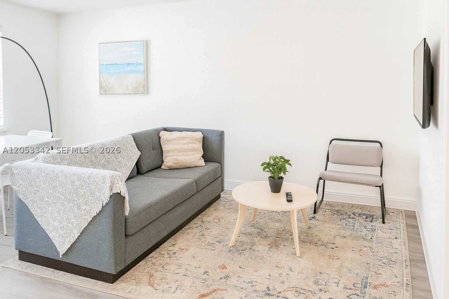 RIVERSIDE ADD AMEN PLAT - Residential Income