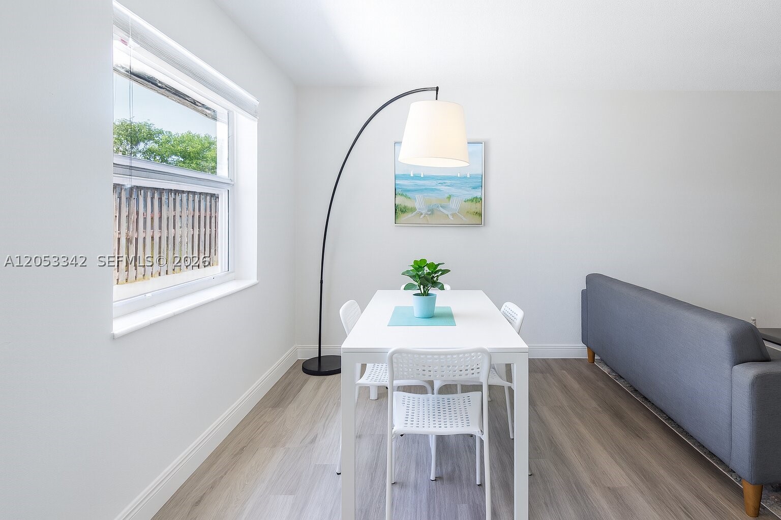 RIVERSIDE ADD AMEN PLAT - Residential Income