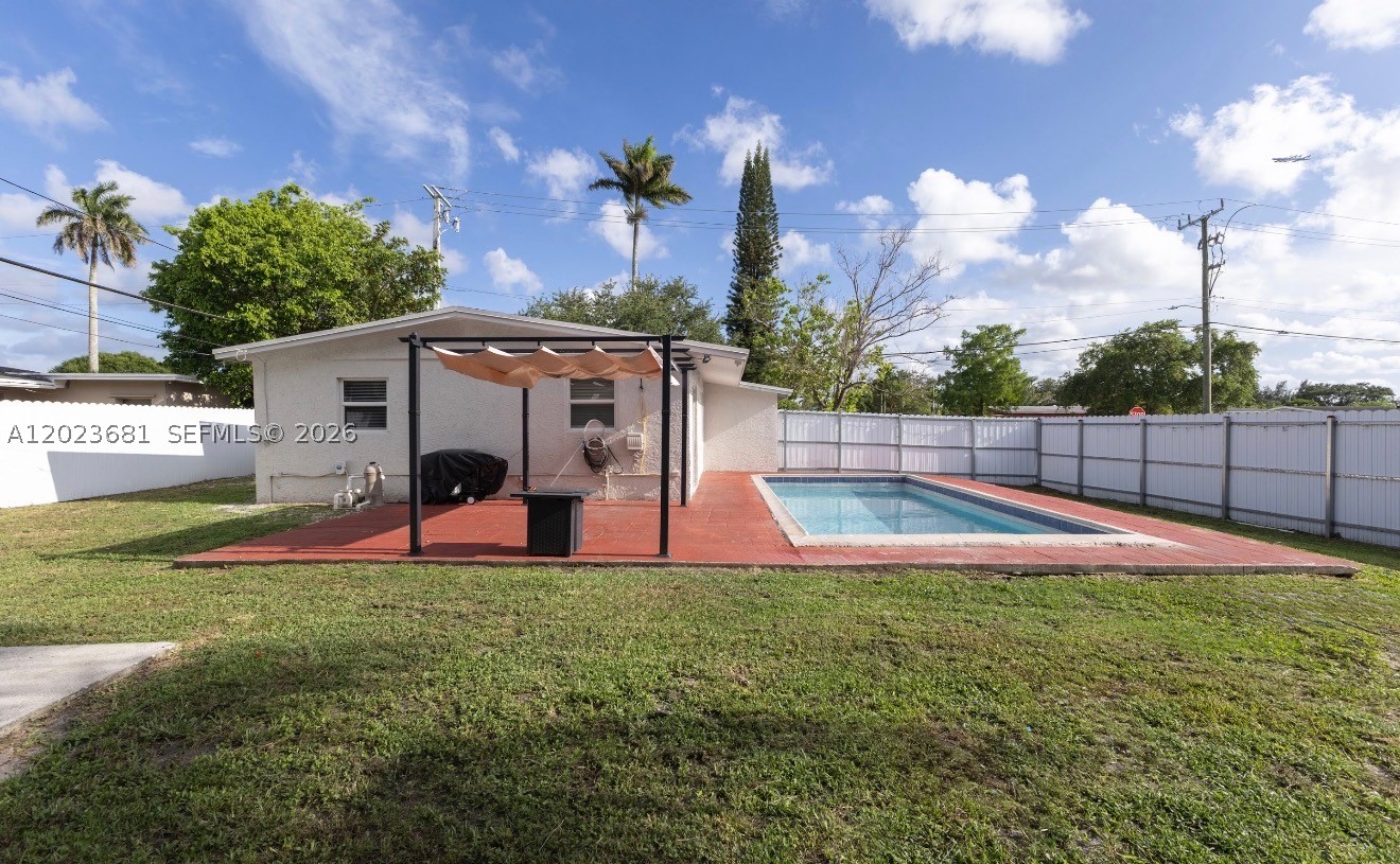 PLAYLAND VILLAGE SEC 3 - Residential