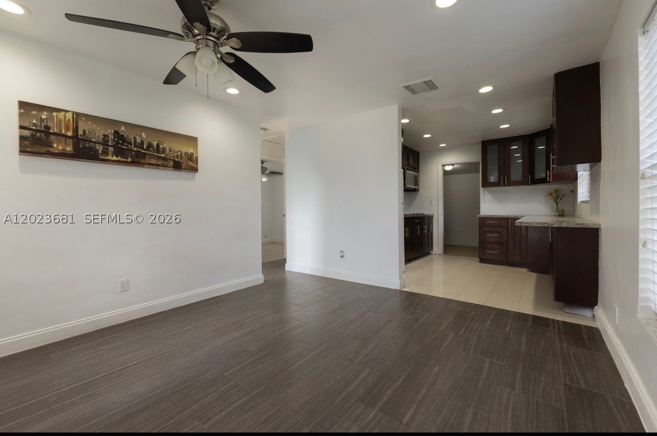 PLAYLAND VILLAGE SEC 3 - Residential