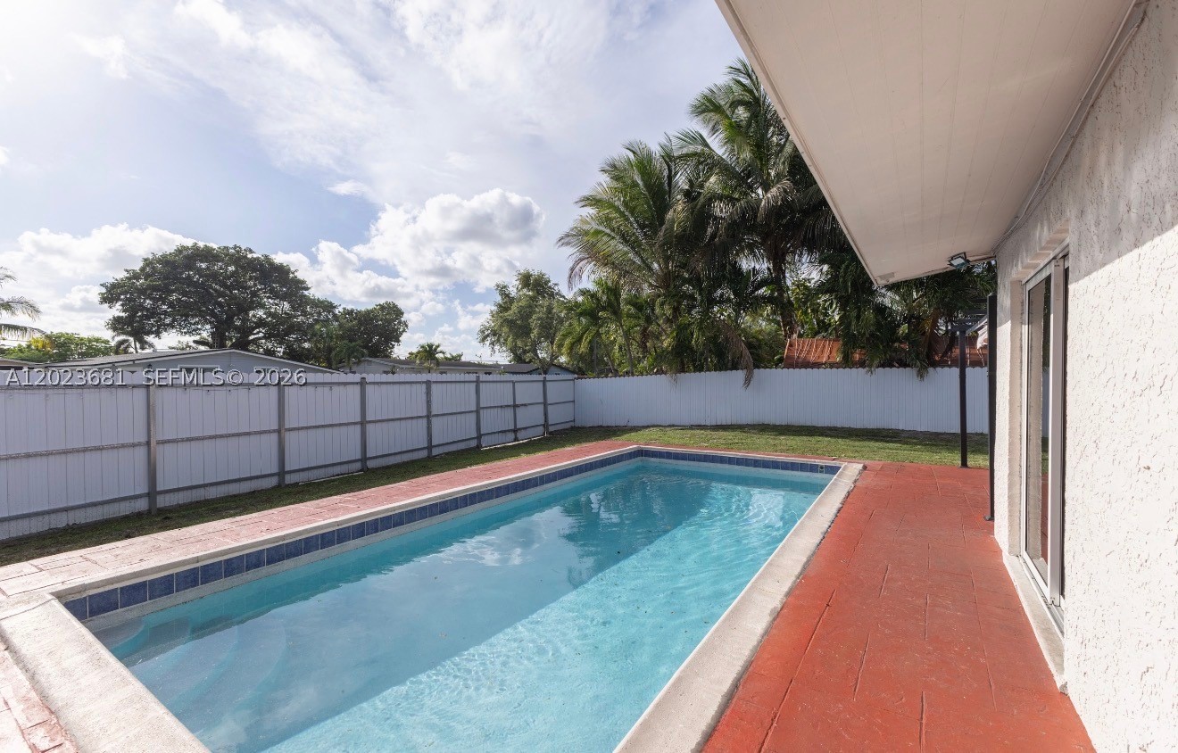 PLAYLAND VILLAGE SEC 3 - Residential