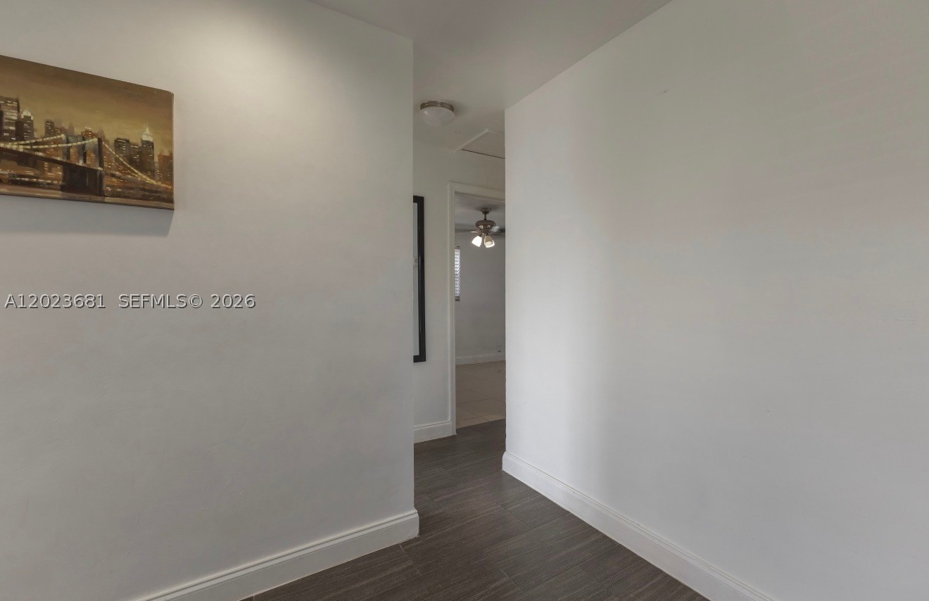 PLAYLAND VILLAGE SEC 3 - Residential