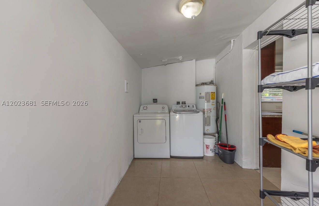 PLAYLAND VILLAGE SEC 3 - Residential