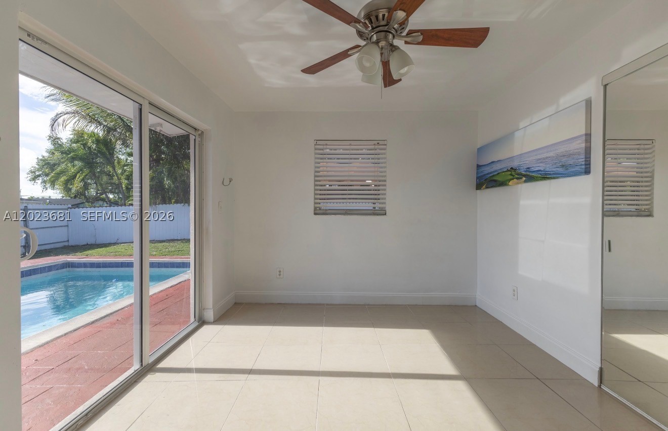 PLAYLAND VILLAGE SEC 3 - Residential