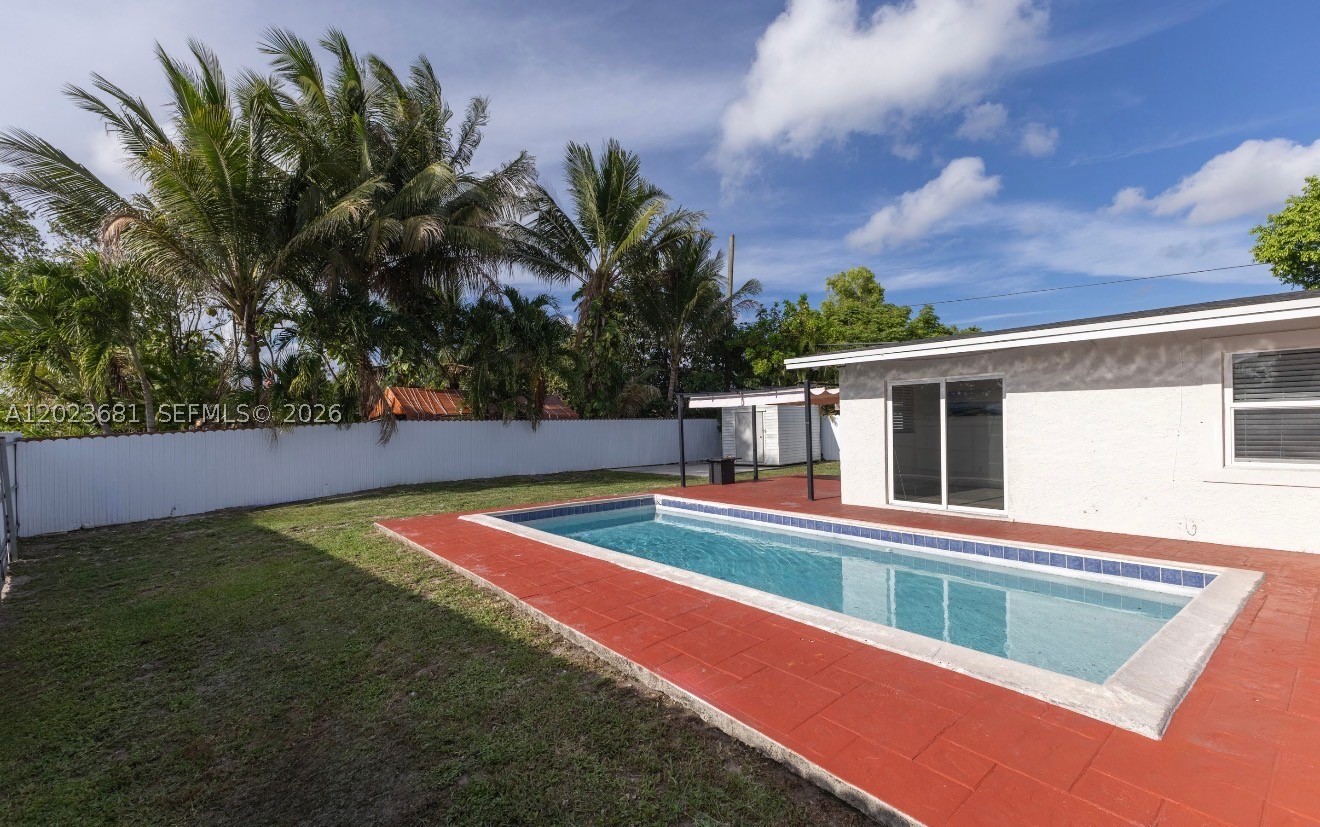 PLAYLAND VILLAGE SEC 3 - Residential