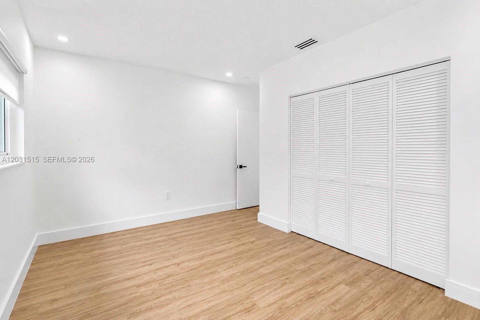 NORMANDY BEACH 2ND AMENDE - Residential Lease