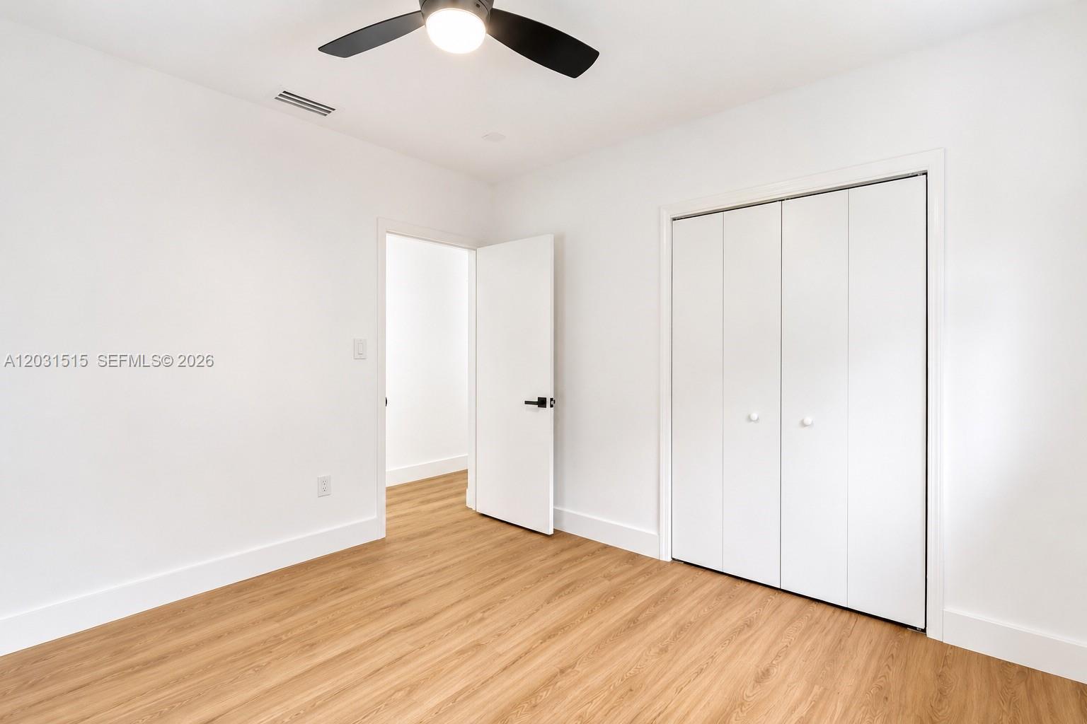 NORMANDY BEACH 2ND AMENDE - Residential Lease