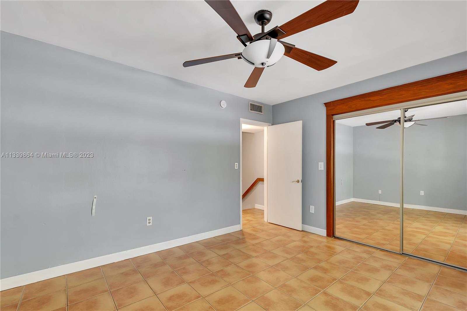 TRACY CONDO - Residential