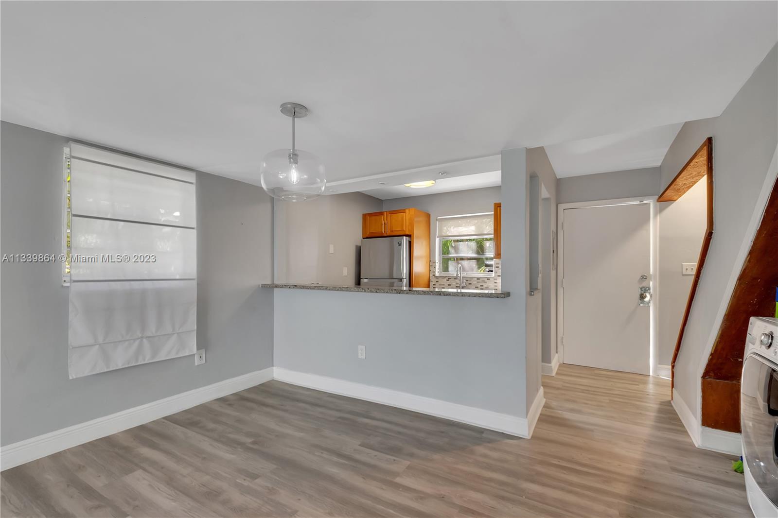 TRACY CONDO - Residential