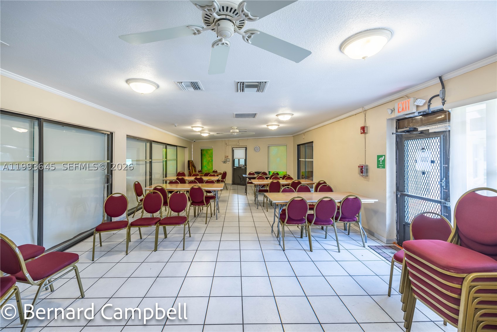 TOPAZ SOUTH CONDO - Residential