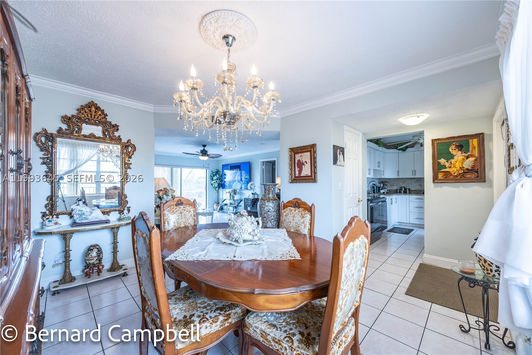 TOPAZ SOUTH CONDO - Residential