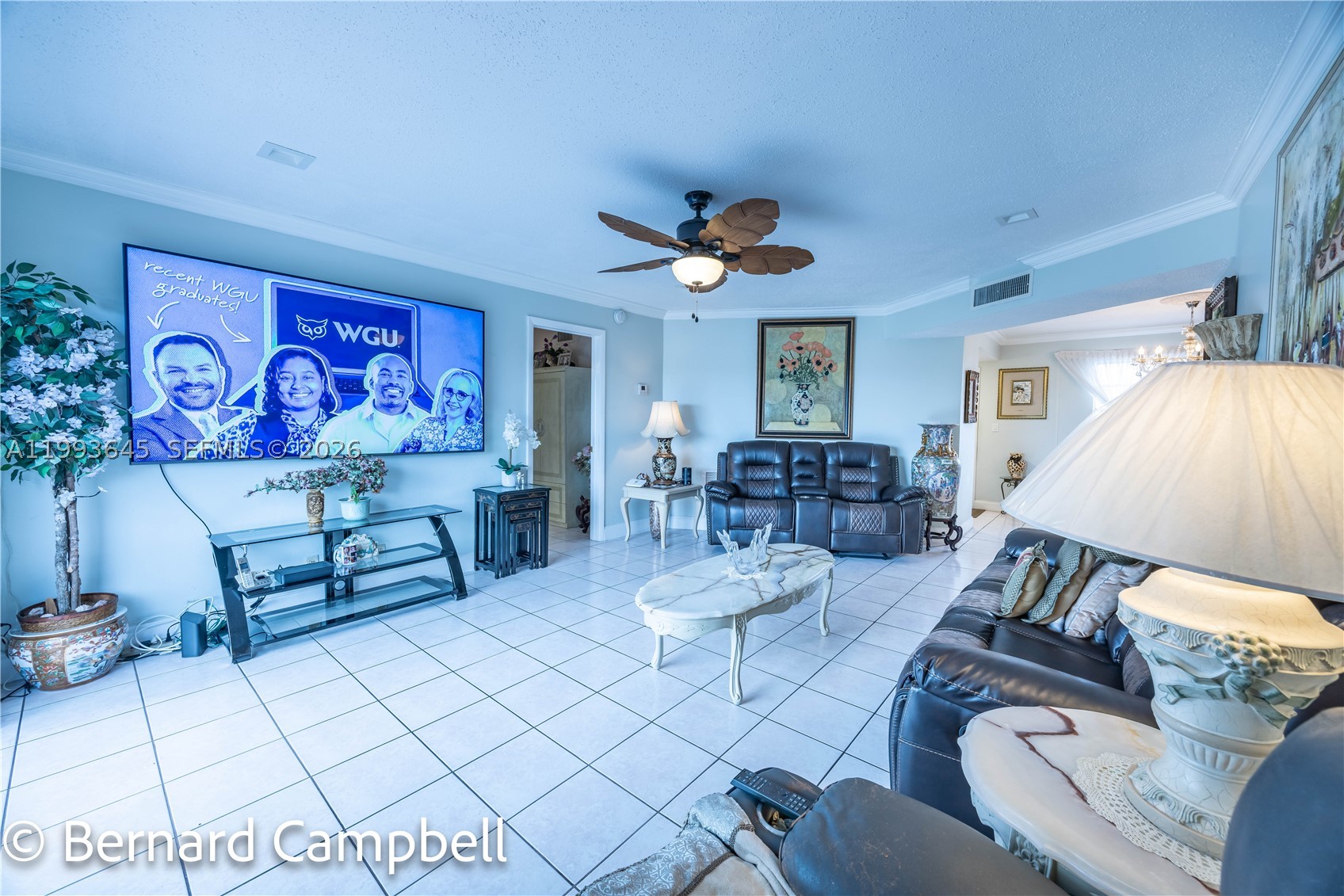 TOPAZ SOUTH CONDO - Residential