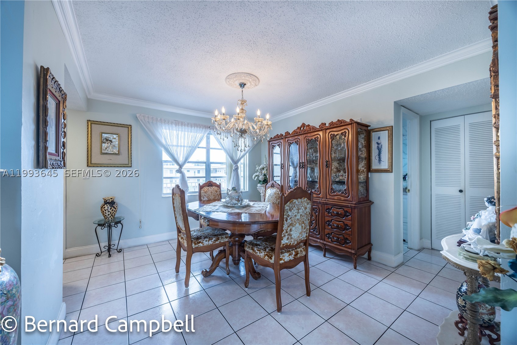 TOPAZ SOUTH CONDO - Residential