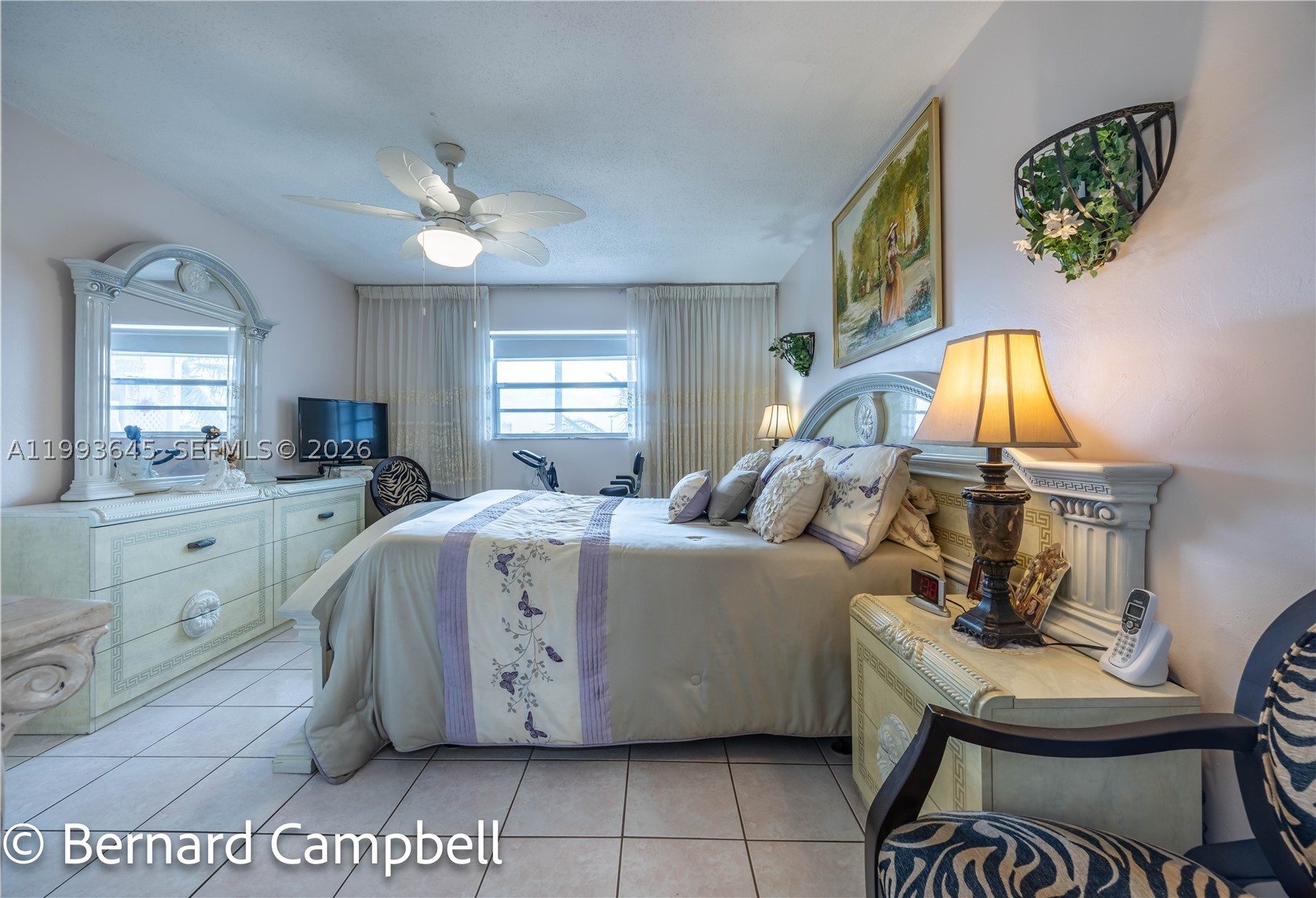 TOPAZ SOUTH CONDO - Residential