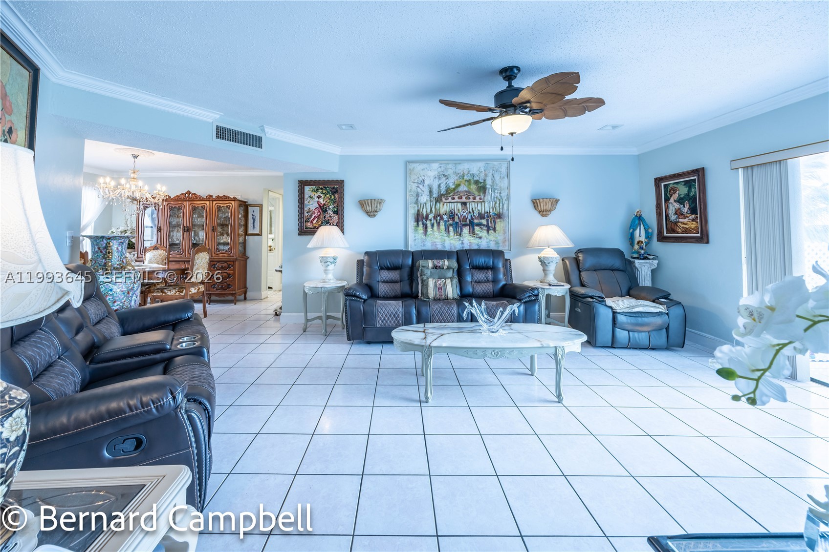 TOPAZ SOUTH CONDO - Residential