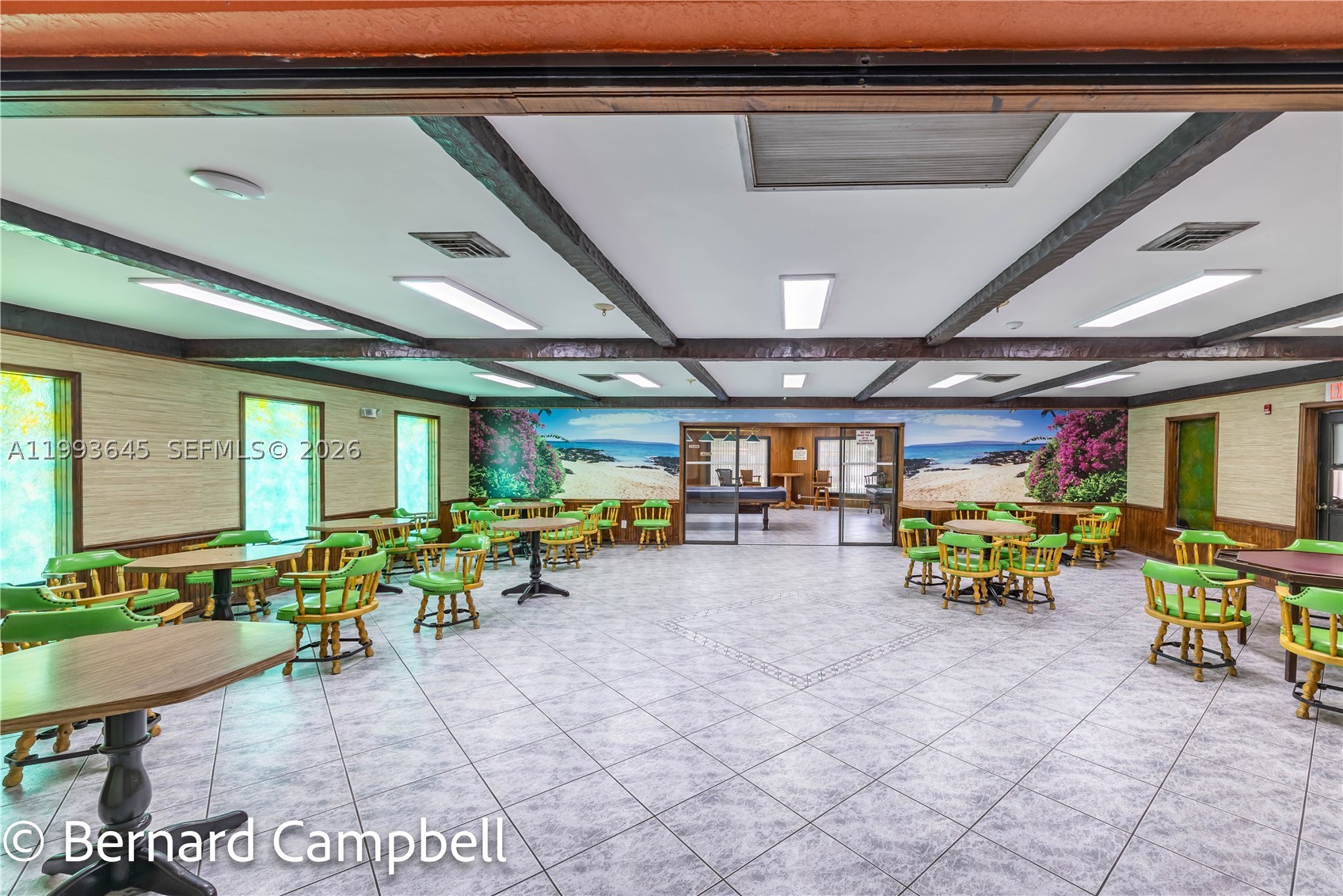 TOPAZ SOUTH CONDO - Residential