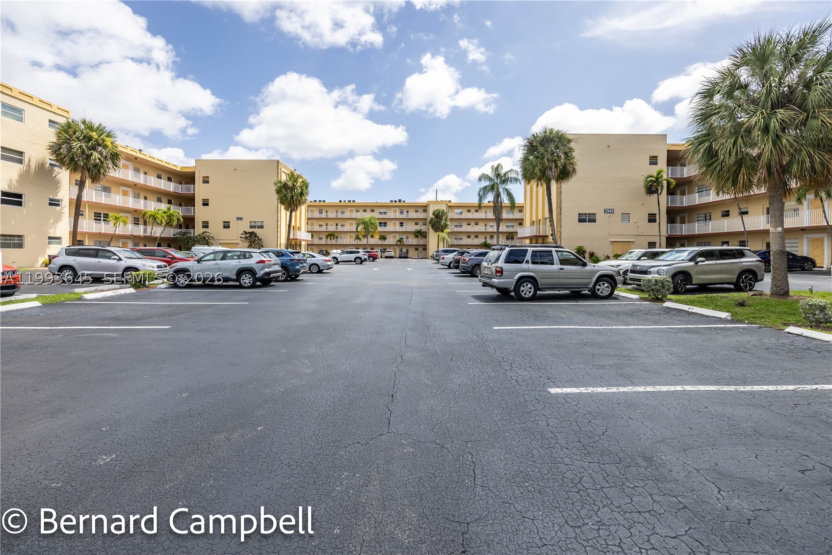 IMAGINE YOURSELF IN THIS 2br/2br CONDO UNIT LOCATED IN THE TOPAZ CONDO COMMUNITY***THIS CONDO IS SPACIOUS WITH SPLIT BEDROOMS*** THERE ARE TILES THROUGHOUT *** THE KITCHEN HAS STAINLESS STEEL APPLIANCES. ALSO KITCHEN IS EAT-IN AREA WITH 2 ENTRANCES*** BEAUTIFUL WATER VIEW FROM THE LIVING ROOM***THE LIVING ROOM HAS A DINNING AREA AND OTHER BEAUTIFUL FEATURES ***THIS UNIT HAS BEEN WELL MAINTAINED BY THE OWNER ***THE COMMUNITY IS FILLED WITH A VARIETY OF AMENITIES***THIS CONDO IS LOCATED CLOSE TO ENTERTAINMENTS AND SHOPPING AREAS*** LAUNDRY WASHER AND DRYER ARE LOCATED OUTSIDE 2 DOORS FROM THE UNIT***ASSOCIATION CLAIMS 55+*** LOW HOA***THIS UNIT WILL GO FAST