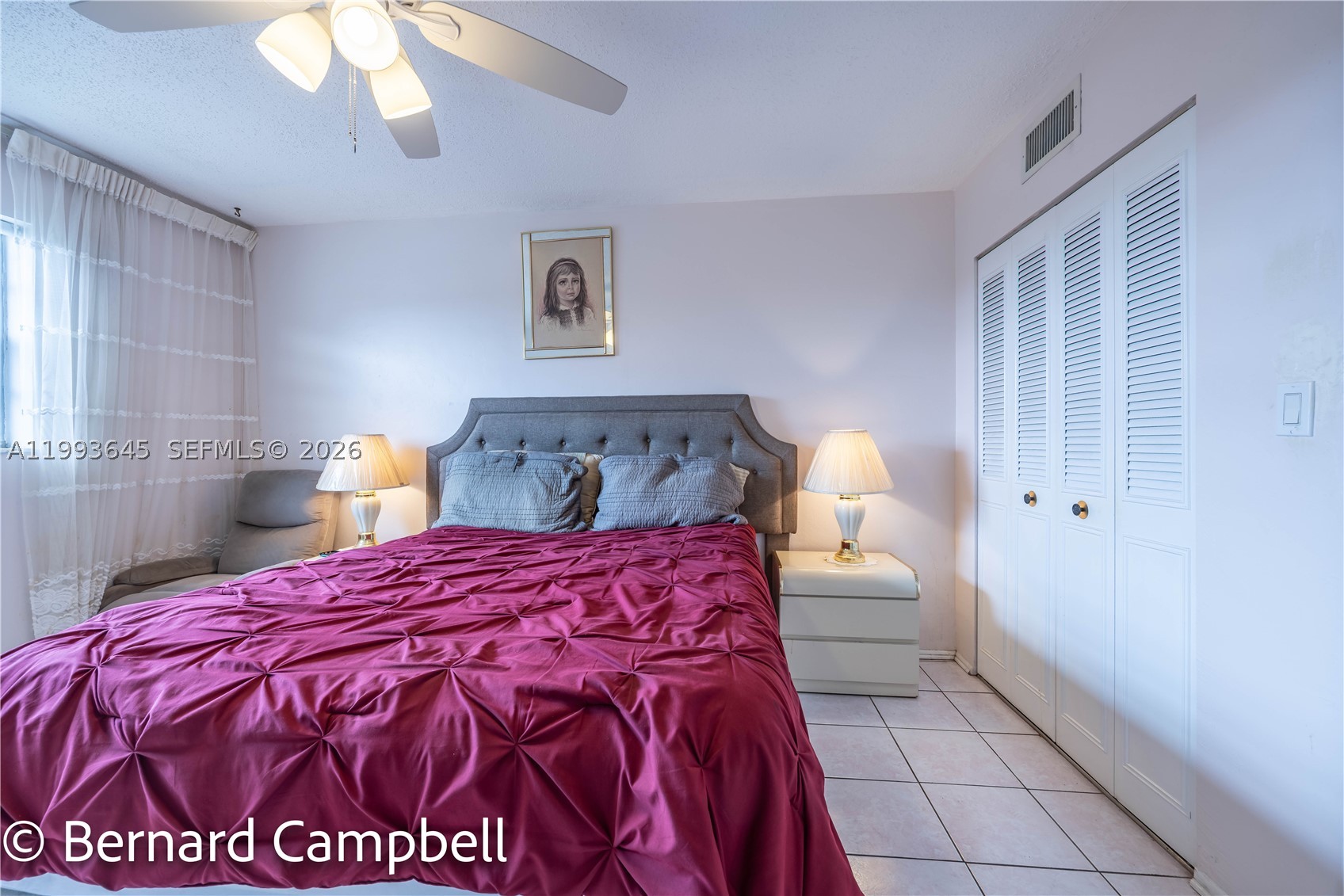 TOPAZ SOUTH CONDO - Residential